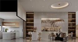 Hillview Villas (D23), Terrace #518639401